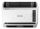 Epson WorkForce DS-530III Scanner mit Vorlageneinzug 600 x 600 DPI A4 Weiß