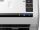 Epson WorkForce DS-530III Scanner mit Vorlageneinzug 600 x 600 DPI A4 Weiß