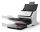 Epson WorkForce DS-530III Scanner mit Vorlageneinzug 600 x 600 DPI A4 Weiß
