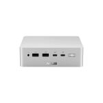 ASUS QN10-VQ0008NN Qualcomm Adreno X2 1*32G 512GB SSD W11P