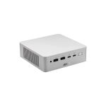 ASUS QN10-VQ0008NN Qualcomm Adreno X2 1*32G 512GB SSD W11P
