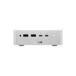 ASUS QN10-VQ0008NN Qualcomm Adreno X2 1*32G 512GB SSD W11P