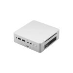ASUS QN10-VQ0008NN Qualcomm Adreno X2 1*32G 512GB SSD W11P