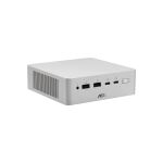 ASUS QN10-VQ0008NN Qualcomm Adreno X2 1*32G 512GB SSD W11P