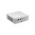 ASUS QN10-VQ0008NN Qualcomm Adreno X2 1*32G 512GB SSD W11P