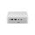 ASUS QN10-VQ0008NN Qualcomm Adreno X2 1*32G 512GB SSD W11P