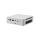 ASUS QN10-VQ0008NN Qualcomm Adreno X2 1*32G 512GB SSD W11P