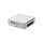 ASUS QN10-VQ0008NN Qualcomm Adreno X2 1*32G 512GB SSD W11P