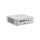 ASUS QN10-VQ0008NN Qualcomm Adreno X2 1*32G 512GB SSD W11P