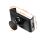 DURABLE Tablethalterung TOUGH MAGNETIC XL, 7-13",-8kg, black
