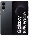 Samsung Galaxy S25 Edge 17 cm (6.7") Dual-SIM...