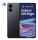 Samsung Galaxy S25 Edge 17 cm (6.7") Dual-SIM Android 15 5G USB Typ-C 12 GB 256 GB 3900 mAh Schwarz