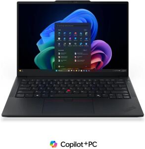 Lenovo ThinkPad E14 G8      14"   U5-325     24/512 WUXGA W11P