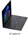 Lenovo ThinkPad E14 G8      14"   U5-325     24/512 WUXGA W11P