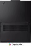 Lenovo ThinkPad E14 G8      14"   U5-325     24/512 WUXGA W11P