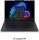 Lenovo ThinkPad E14 G8      14"   U5-325     24/512 WUXGA W11P