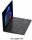 Lenovo ThinkPad E14 G8      14"   U5-325     24/512 WUXGA W11P