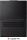 Lenovo ThinkPad E14 G8      14"   U5-325     24/512 WUXGA W11P