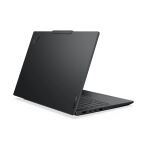 Lenovo ThinkPad E14 Gen 8 (Intel) Copilot+ PC Intel Core Ultra 7 355 Laptop 35,6 cm (14") WUXGA 24 GB DDR5-SDRAM 512 GB SSD Wi-Fi 7 (802.11be) Windows 11 Pro Schwarz Deutsch