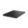 Lenovo ThinkPad E14 Gen 8 (Intel) Copilot+ PC Intel Core Ultra 7 355 Laptop 35,6 cm (14") WUXGA 24 GB DDR5-SDRAM 512 GB SSD Wi-Fi 7 (802.11be) Windows 11 Pro Schwarz Deutsch