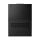 Lenovo ThinkPad E14 Gen 8 (Intel) Copilot+ PC Intel Core Ultra 7 355 Laptop 35,6 cm (14") WUXGA 24 GB DDR5-SDRAM 512 GB SSD Wi-Fi 7 (802.11be) Windows 11 Pro Schwarz Deutsch