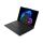 Lenovo ThinkPad E14 Gen 8 (Intel) Copilot+ PC Intel Core Ultra 7 355 Laptop 35,6 cm (14") WUXGA 24 GB DDR5-SDRAM 512 GB SSD Wi-Fi 7 (802.11be) Windows 11 Pro Schwarz Deutsch