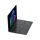 Lenovo ThinkPad E14 Gen 8 (Intel) Copilot+ PC Intel Core Ultra 7 355 Laptop 35,6 cm (14") WUXGA 24 GB DDR5-SDRAM 512 GB SSD Wi-Fi 7 (802.11be) Windows 11 Pro Schwarz Deutsch