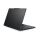 Lenovo ThinkPad E14 Gen 8 (Intel) Copilot+ PC Intel Core Ultra 7 355 Laptop 35,6 cm (14") WUXGA 24 GB DDR5-SDRAM 512 GB SSD Wi-Fi 7 (802.11be) Windows 11 Pro Schwarz Deutsch