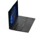 Lenovo ThinkPad E16 AMD G4  16"   RAI-7-445  32/1TB WUXGA W11P