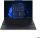 Lenovo ThinkPad E16 AMD G4  16"   RAI-7-445  32/1TB WUXGA W11P