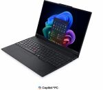 Lenovo ThinkPad E16 G4      16"   U5-325     24/512 WUXGA W11P