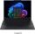 Lenovo ThinkPad E16 G4      16"   U5-325     24/512 WUXGA W11P