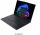 Lenovo ThinkPad E16 G4      16"   U5-325     24/512 WUXGA W11P
