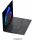 Lenovo ThinkPad E16 G4      16"   U5-325     24/512 WUXGA W11P