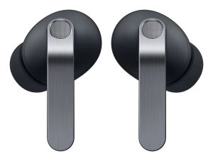 Samsung Galaxy SM-R640 Kopfhörer True Wireless Stereo (TWS) im Ohr Anrufe/Musik Bluetooth Schwarz