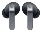 Samsung Galaxy SM-R640 Kopfhörer True Wireless Stereo (TWS) im Ohr Anrufe/Musik Bluetooth Schwarz