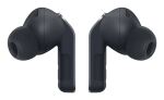 Samsung Galaxy SM-R640 Kopfhörer True Wireless Stereo (TWS) im Ohr Anrufe/Musik Bluetooth Schwarz