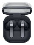 Samsung Galaxy SM-R640 Kopfhörer True Wireless Stereo (TWS) im Ohr Anrufe/Musik Bluetooth Schwarz