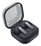 Samsung Galaxy SM-R640 Kopfhörer True Wireless Stereo (TWS) im Ohr Anrufe/Musik Bluetooth Schwarz