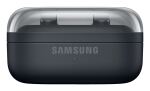 Samsung Galaxy SM-R640 Kopfhörer True Wireless Stereo (TWS) im Ohr Anrufe/Musik Bluetooth Schwarz