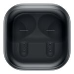 Samsung Galaxy SM-R640 Kopfhörer True Wireless Stereo (TWS) im Ohr Anrufe/Musik Bluetooth Schwarz