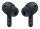 Samsung Galaxy SM-R640 Kopfhörer True Wireless Stereo (TWS) im Ohr Anrufe/Musik Bluetooth Schwarz