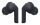 Samsung Galaxy SM-R640 Kopfhörer True Wireless Stereo (TWS) im Ohr Anrufe/Musik Bluetooth Schwarz