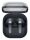 Samsung Galaxy SM-R640 Kopfhörer True Wireless Stereo (TWS) im Ohr Anrufe/Musik Bluetooth Schwarz