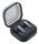 Samsung Galaxy SM-R640 Kopfhörer True Wireless Stereo (TWS) im Ohr Anrufe/Musik Bluetooth Schwarz