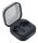 Samsung Galaxy SM-R640 Kopfhörer True Wireless Stereo (TWS) im Ohr Anrufe/Musik Bluetooth Schwarz