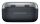 Samsung Galaxy SM-R640 Kopfhörer True Wireless Stereo (TWS) im Ohr Anrufe/Musik Bluetooth Schwarz