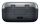 Samsung Galaxy SM-R640 Kopfhörer True Wireless Stereo (TWS) im Ohr Anrufe/Musik Bluetooth Schwarz