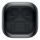Samsung Galaxy SM-R640 Kopfhörer True Wireless Stereo (TWS) im Ohr Anrufe/Musik Bluetooth Schwarz