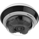 Hikvision IP Dome DS-2CD6D55G2-IZHS(2.8-8mm/2mm)  5MP